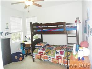 20364 Larino, Estero, FL 33928 photo 11