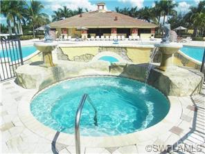 20364 Larino, Estero, FL 33928 photo 17