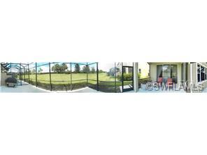 20364 Larino, Estero, FL 33928 photo 14