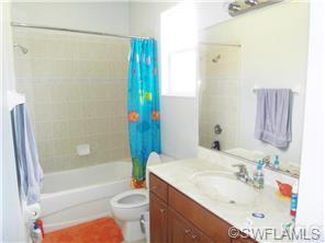20364 Larino, Estero, FL 33928 photo 12
