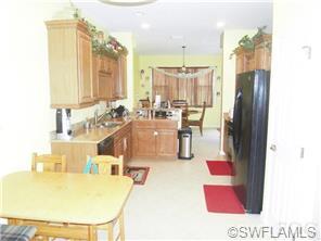 20364 Larino, Estero, FL 33928 photo 3