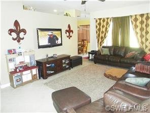 20364 Larino, Estero, FL 33928 photo 2