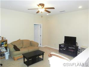 20364 Larino, Estero, FL 33928 photo 5