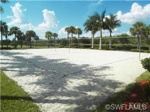 20364 Larino, Estero, FL 33928 photo 22