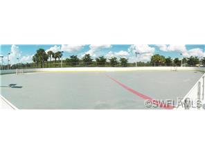 20364 Larino, Estero, FL 33928 photo 24
