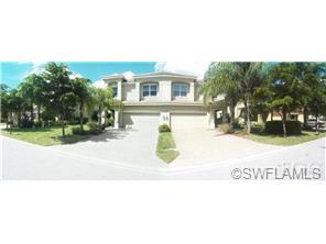 20364 Larino, Estero, FL 33928 photo 15
