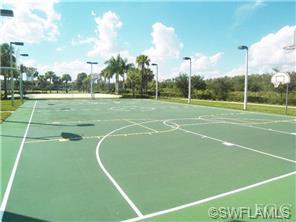 20364 Larino, Estero, FL 33928 photo 20