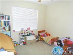 20364 Larino, Estero, FL 33928 photo 10