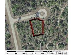 5014 Pace Ct, Labelle, FL 33935 photo 1