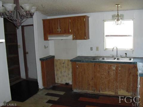 1570 Case Rd, Labelle, FL 33935 photo 4