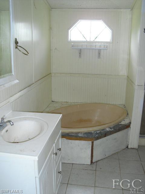 1570 Case Rd, Labelle, FL 33935 photo 6