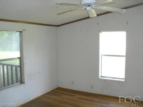 1570 Case Rd, Labelle, FL 33935 photo 5