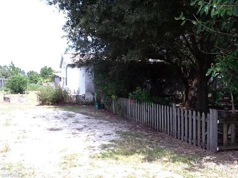 1570 Case Rd, Labelle, FL 33935 photo 2