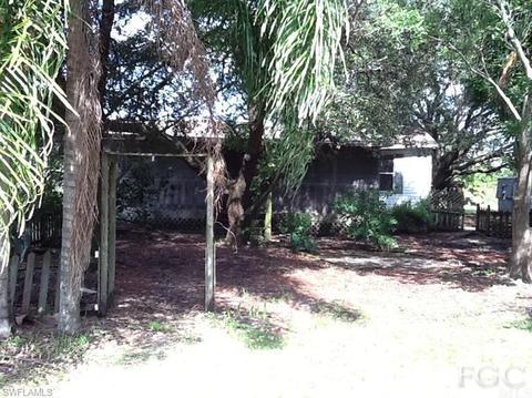 1570 Case Rd, Labelle, FL 33935 photo 1
