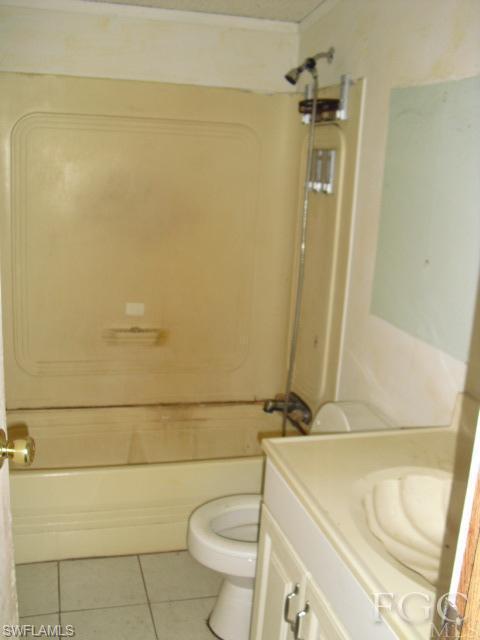 1570 Case Rd, Labelle, FL 33935 photo 7