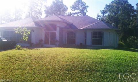 3702 E 3rd St, Lehigh Acres, FL 33936 photo 1