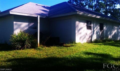 3702 E 3rd St, Lehigh Acres, FL 33936 photo 2
