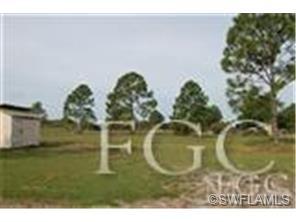 1277 Cornelia, Labelle, FL 33935 photo 2