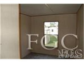 1277 Cornelia, Labelle, FL 33935 photo 6