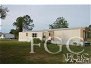 1277 Cornelia, Labelle, FL 33935 photo 1