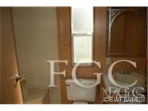 1277 Cornelia, Labelle, FL 33935 photo 9
