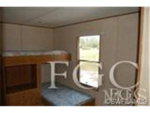 1277 Cornelia, Labelle, FL 33935 photo 7