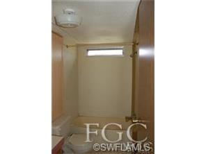 1277 Cornelia, Labelle, FL 33935 photo 8