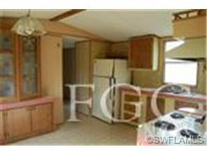 1277 Cornelia, Labelle, FL 33935 photo 3