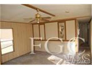 1277 Cornelia, Labelle, FL 33935 photo 4