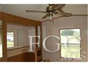 1277 Cornelia, Labelle, FL 33935 photo 5