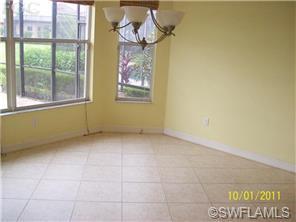 12552 Grandezza Cir, Estero, FL 33928 photo 4