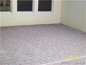 12552 Grandezza Cir, Estero, FL 33928 photo 9