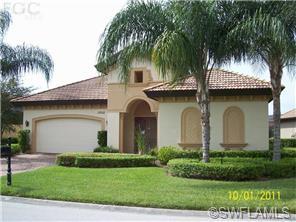 12552 Grandezza Cir, Estero, FL 33928 photo 1