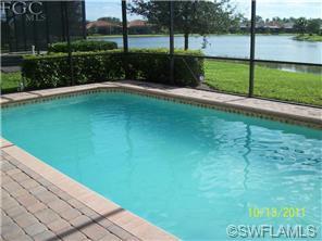 12552 Grandezza Cir, Estero, FL 33928 photo 2