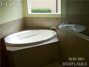 12552 Grandezza Cir, Estero, FL 33928 photo 6