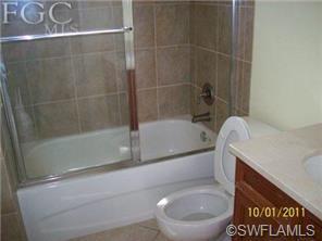 12552 Grandezza Cir, Estero, FL 33928 photo 7