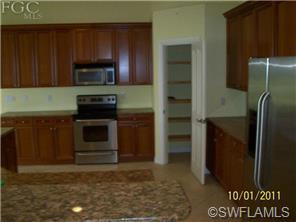 12552 Grandezza Cir, Estero, FL 33928 photo 3
