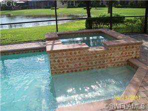 12552 Grandezza Cir, Estero, FL 33928 photo 5