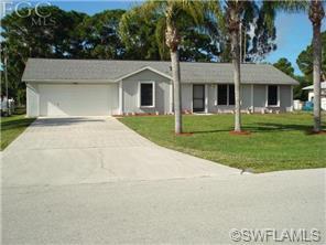 20760 Pine Tree Ln, Estero, FL 33928 photo 1