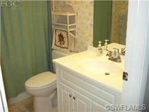 20760 Pine Tree Ln, Estero, FL 33928 photo 4