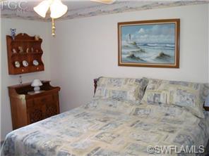 20760 Pine Tree Ln, Estero, FL 33928 photo 5