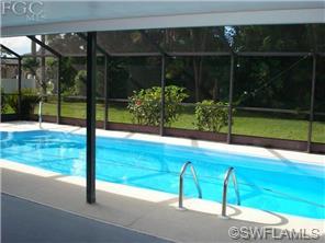 20760 Pine Tree Ln, Estero, FL 33928 photo 8