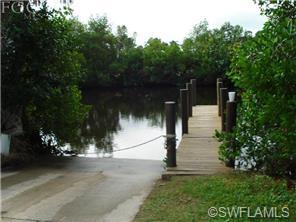 20760 Pine Tree Ln, Estero, FL 33928 photo 9