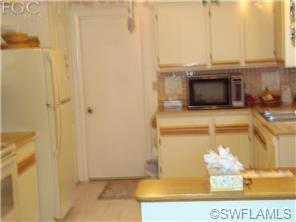 20760 Pine Tree Ln, Estero, FL 33928 photo 2