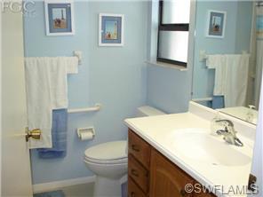 20760 Pine Tree Ln, Estero, FL 33928 photo 7