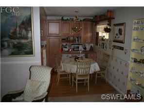 20200 Corkscrew Rd, Estero, FL 33928 photo 6