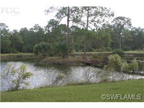 20200 Corkscrew Rd, Estero, FL 33928 photo 1
