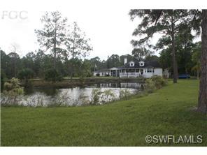 20200 Corkscrew Rd, Estero, FL 33928 photo 3