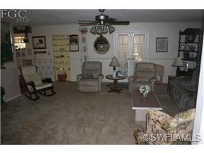 20200 Corkscrew Rd, Estero, FL 33928 photo 7
