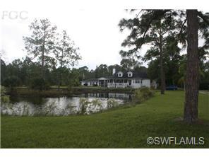 20200 Corkscrew Rd, Estero, FL 33928 photo 2